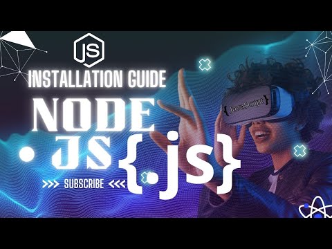 Ultimate Node JS Installation Guide for Step by Step in Beginner and Advanced Users Finally Revealed