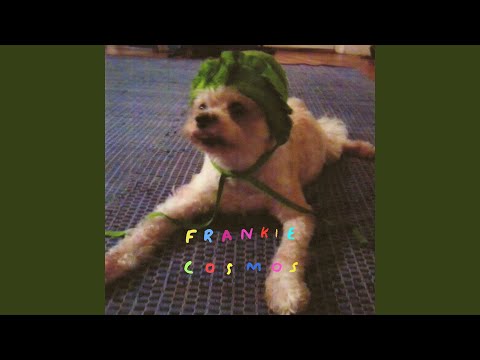 Video thumbnail for Fireman
