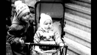 Kinder (Sind so kleine Hände) - Cover by Louis Garcia feat. ZAC