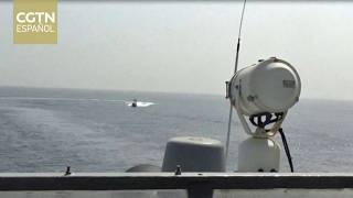 Irán reafirma su compromiso con el diálogo y el cumplimiento de los compromiso