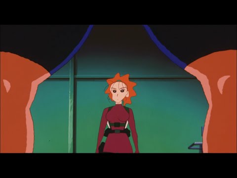 Your Best Friend Jippy - Please Hang On