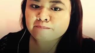 WO SHI ZHEN DE ZHEN DE HEN AI NI