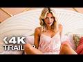 THE SHARDS Trailer German Deutsch 2026