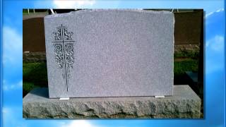 Markers and Headstones | Guilford, CT – Shelley Brothers Monuments