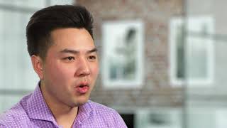 ThinkResearch uses IBM Cloud to deliver the best medical information at the point of care