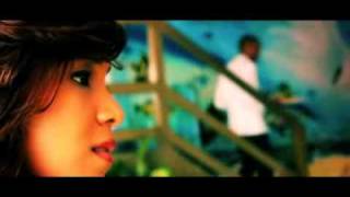 celui-colonel reyel.flv