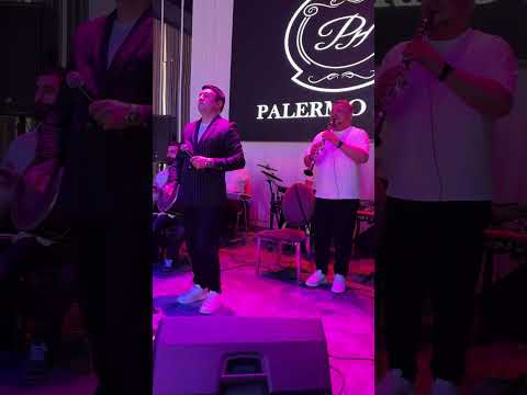 Հա նինա նինա 🎙️