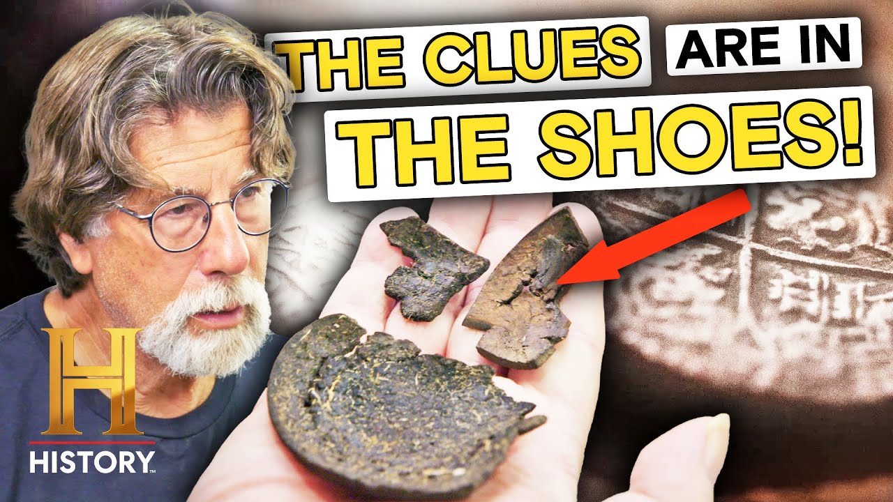 YouTube Thumbnail Downloader FULL HQ IMAGE