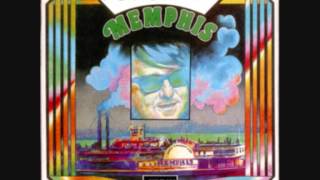 Roy Orbison - Run The Engines Up High