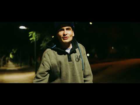 Meryhuano ft René Ríos - Tercer intento Prod High Beatz