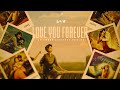 Love You Forever Mashup Telugu O Rendu Prema X Strawberries Cigarettes Visuals LOFISPOT