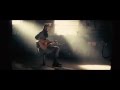 William Fitzsimmons - Lions [Official Video] 