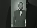 Dos Gardenias - Antonio Machín