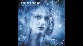 #Tristania - Hatred Grows (Vocal Cover)