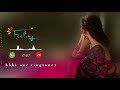 New Ringtone Mp3 Ringtone Hindi Ringtone Caller Tune Romantic Ringtone   Ringtone