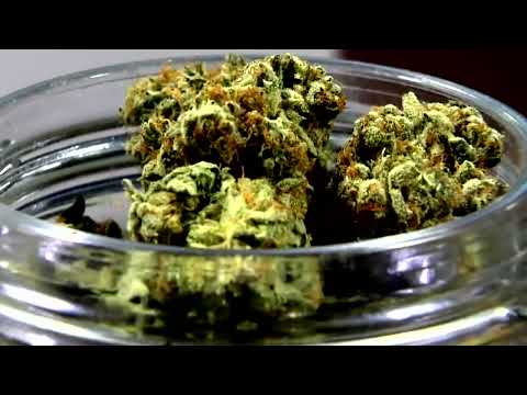 CT Marijuana Advertising