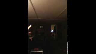 New Fool - NIkola Sarcevic cover & brief look at how to play it