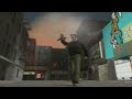 Craig Conner Unknown GTA 3 E3 2001 Teaser Trailer Music February 2001 Reworked V2