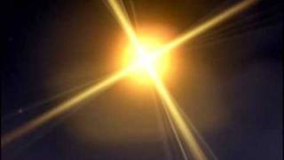 World by Five for Fighting (with lyrics)