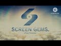 Sony Screen Gems Sony Pictures Animation DHX Media 2016
