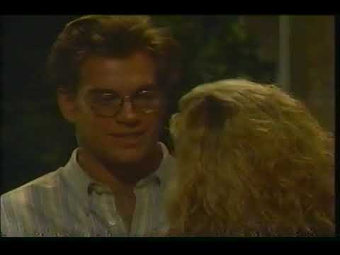 LOVING SOAP OPERA Random Episodes Part #43!