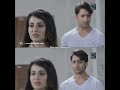Channa Mereya Kuch Rang Pyar Ke Aise Bhi