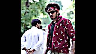 Download lagu r2h dumb blind deaf  !! new comedy  video#shorts #comedy#r2h creadit @Round2hell mp3