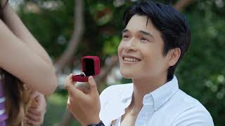 Wrong ride, right love? (Episode 5 trailer) | Barangay Love Stories