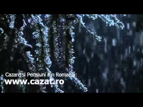 Cazare Ocina de Jos, Prahova - Cazat.ro