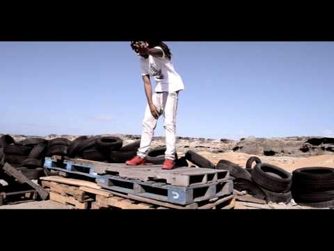 Riba Ki Mi Ta- Freddy Ft Ritmo Real (Official Video)