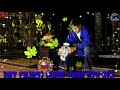 Tum Kya Jano Kitne Din Raat Guzari Maine Tare Gin Gin For Sharma Whatsapp Status Sharmastatus