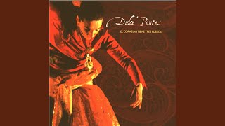 Ha festa na Mouraria