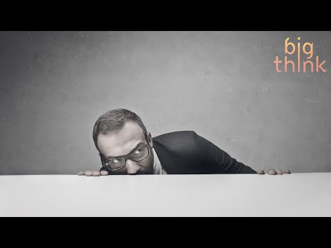 Истината или се осмеляваш?