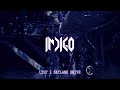 Lyst & Skylane Drive - Indigo (Official)