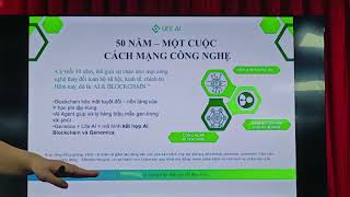 Download the video "Why LifeAI 2"