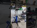 Holden Colorado Torque Converter 2025 Holden Colorado Torque Converter Mechanic Shorts Reel
