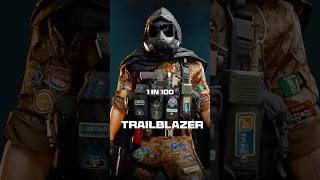 Unlocking Warzone&#39;s RAREST Skin!