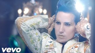Ricky Rebel - Boys &amp; Sometimes Girls