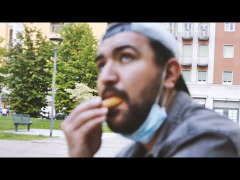 Covini,COVIDi,Covici