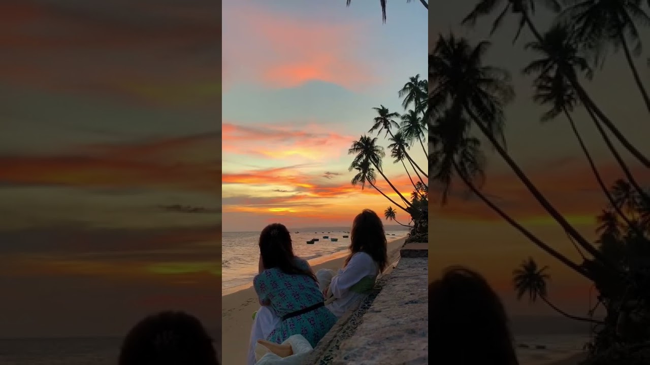 YouTube Short thumbnail