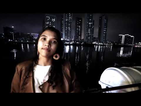 Vavaka tao aorian'ny tontolo andro