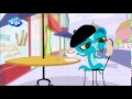 Littlest Pet Shop - A Paris 