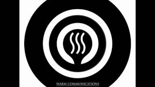 ASC - Highbrow