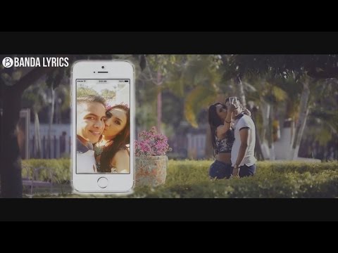 Jessait JR - Redes sociales [Vídeo Oficial] ESTRENO 2016