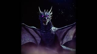 Download lagu Minecraft ENDER DRAGON in  Real Life... mp3