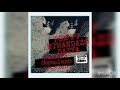 Mthandazo Gatya Ft Comado Dj Manzo Senzeni Amapiano Version By PDM