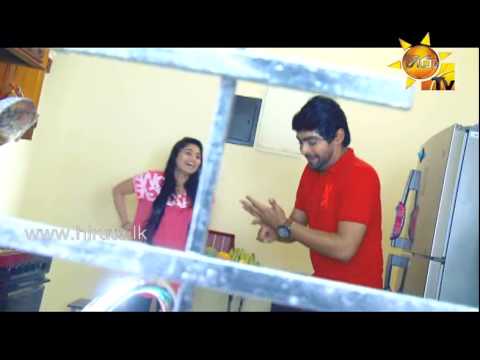 Hiru TV