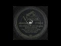 The Sidewalks Of New York - Duke Ellington and His Famous Orchestra - 1940 - HQ Sound