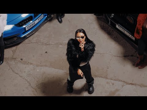 Mrs M & Owol, Sura - NUTAG (Official music video)