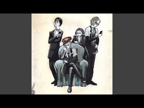 Video thumbnail for Интернет-принц (Internet-prince)